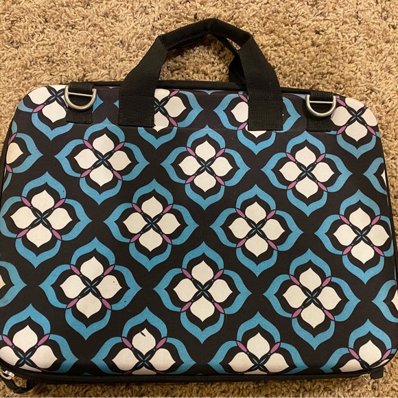 Dao Chloe Hard Computer Case - Picture 2 of 6